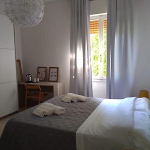 M. Bini B&B