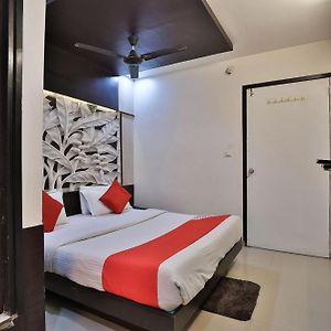 Hotel Balaji